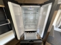 fridge-open