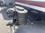 leveling-system