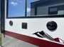 outside-speakers