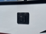 outside-tv