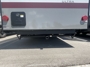 rear-hitch-rack