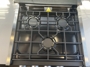 stove-oven-open
