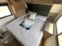 bedroom-1