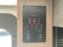 control-center
