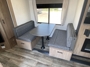 living-area-main-2