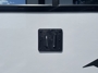 outside-tv
