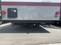 rear-hitch-rack