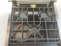 stove-oven-open