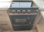 stove-oven