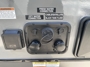 water-center-convenience-station