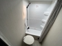 bathroom-1