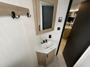 bathroom-2