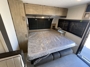 bedroom-1