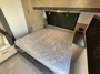 bedroom-2