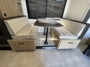 cabinet-2