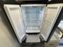 fridge-open