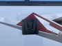outside-tv