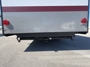 rear-hitch-rack