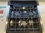 stove-oven-open