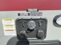 water-center-convenience-station