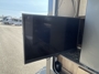 outside-tv