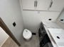 bathroom-1