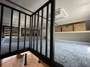 bunk-room