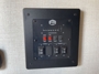 control-center