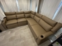 living-area-main-2