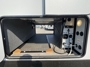 pass-through-storage