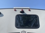 rear-camera-prep