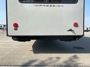 rear-hitch-rack