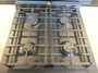 stove-oven-open
