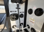 water-center-convenience-station