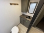 bathroom-1