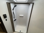 bathroom-2