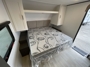 bedroom-2