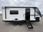 campside