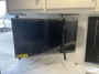 entertainment-center
