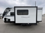 off-campside