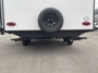 rear-hitch-rack