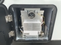 water-heater