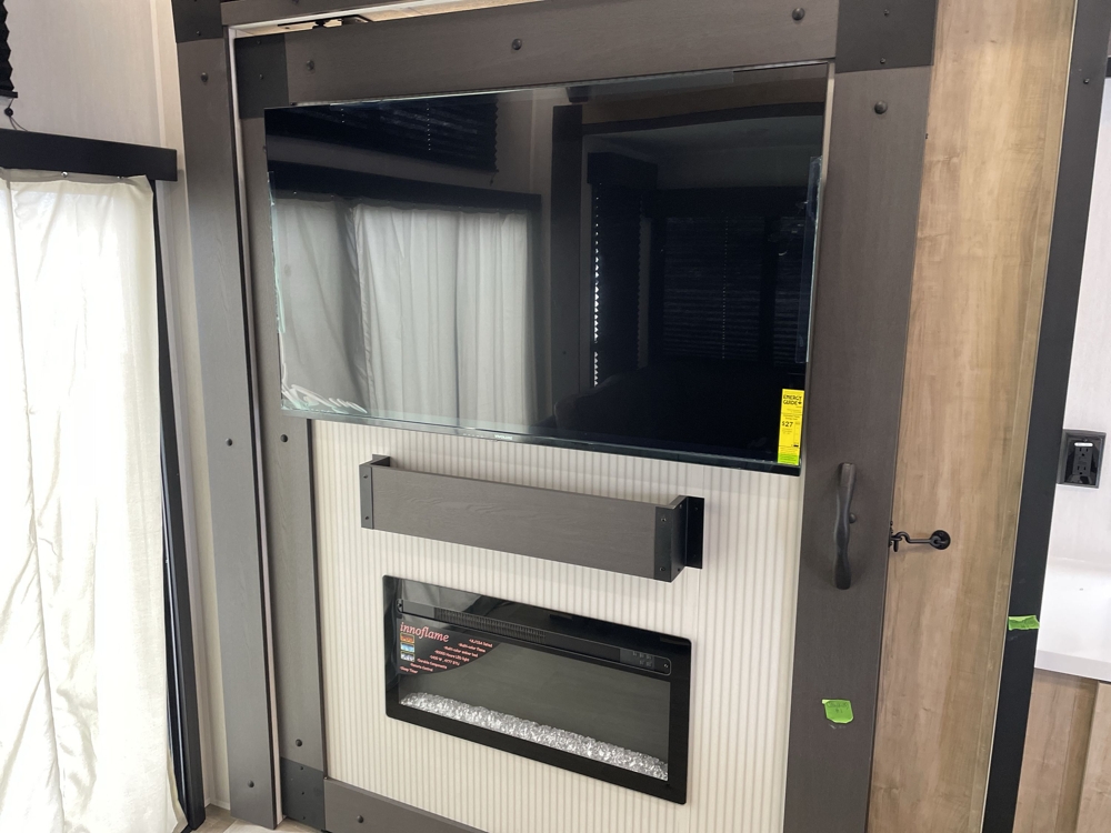 entertainment-center