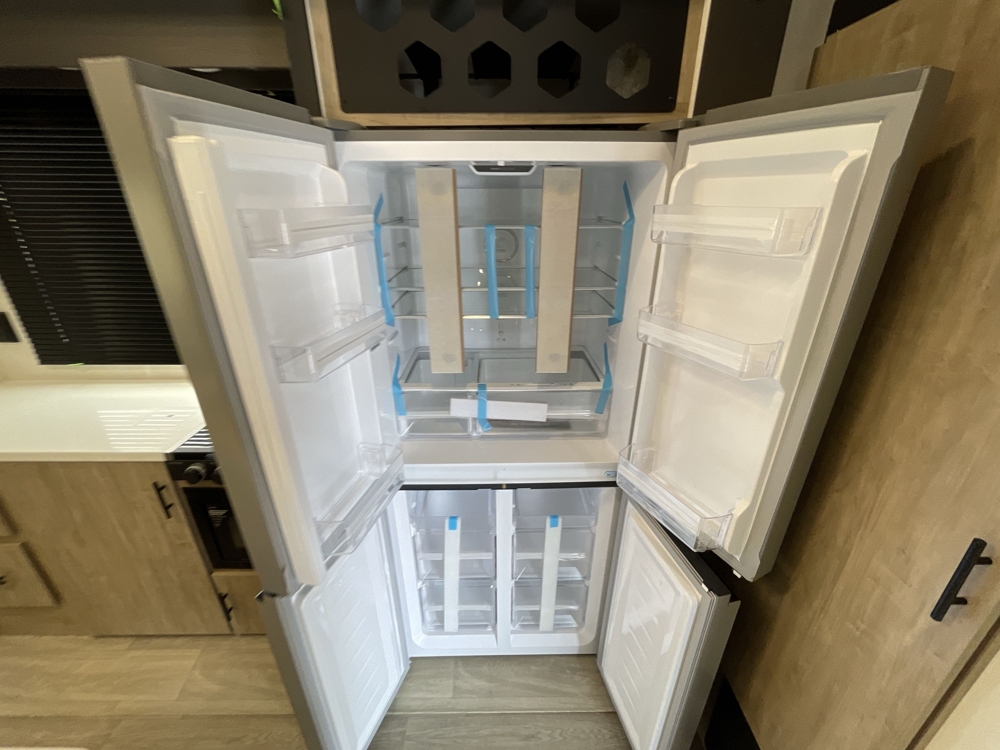fridge-open