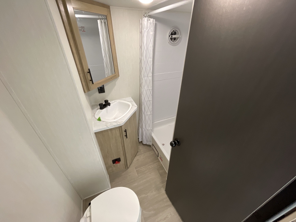 second-bathroom