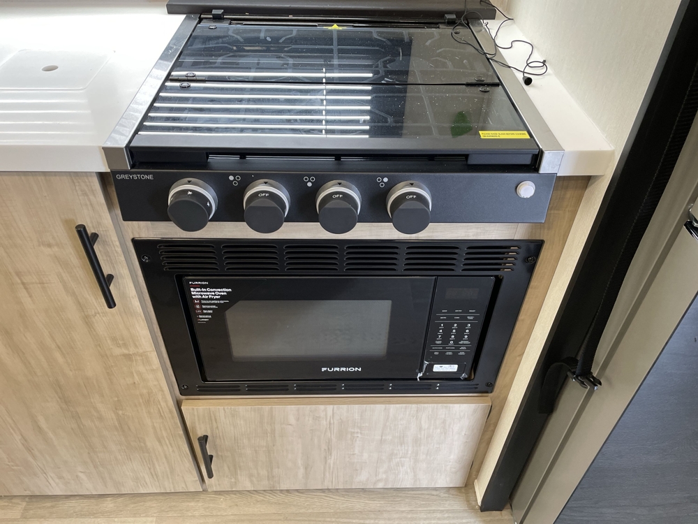 stove-oven