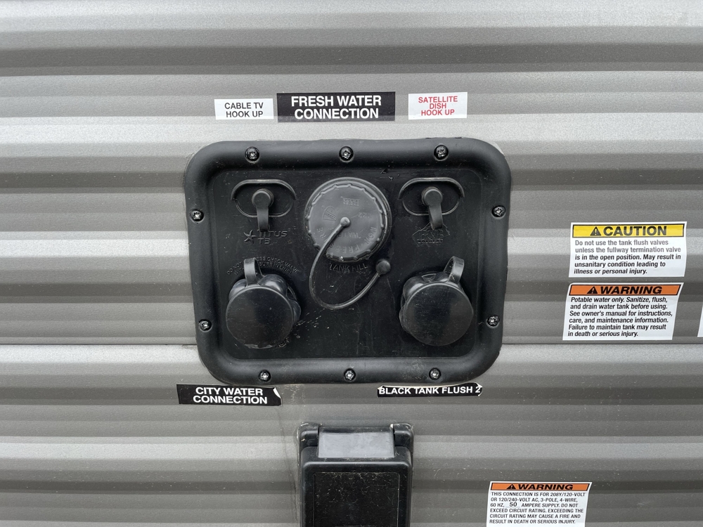 water-center-convenience-station