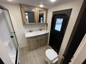 bathroom-2 thumbnail