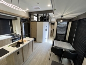 living-area-main-2 thumbnail