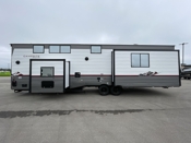 off-campside thumbnail